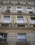 Hostel Condor 1