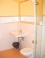 Jerome House