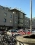 Hotel Astoria