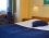 Hotel Astoria