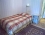 Columbus Hotell