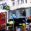 Pension Mariahilf