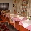 Pension Mariahilf