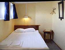 LogInn Hotel, Stockholm