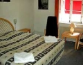 Hotel Jorgensen