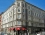 Hotel Jorgensen