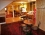 Hotel Jorgensen
