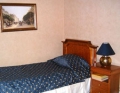 Hotel Brunnen
