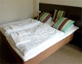 Hotel Sct. Thomas