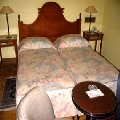 Pension Nossek