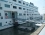 Amstel Botel