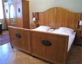 Hotel Bogota, Berlin
