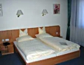 Hotel Carmer 16