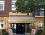 Hotel Carmer 16