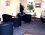 Hotel Carmer 16