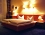 Hotel Carmer 16