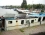 Beagle Houseboat