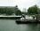 Beagle Houseboat