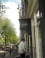 Hotel Brouwer