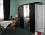Pension Knesebeck