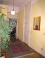 Hotel-Pension Alexandra