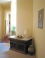 Hotel-Pension Modena