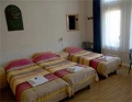 City Hotel