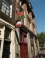 City Hotel