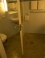 City Hotel