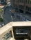 City Hotel