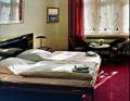 Hotel Charlot