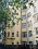 Hotel Charlot