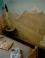 Hemp Hotel