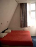 Hotel La Boheme