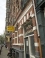 Hotel La Boheme