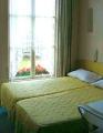 Hotel Hoksbergen