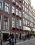 Hotel Hoksbergen