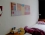 Van Ostade Bicycle Hotel
