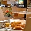 Comfort Inn Earls Court