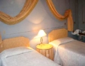 Rushmore Hotel
