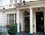 Kensington Gardens Hotel
