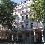 Kensington Gardens Hotel