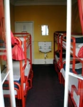 Astor Quest Hostel, London