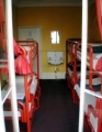 Astor Quest Hostel