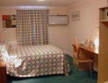 Comfort Inn Kings Cross