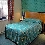 Comfort Inn Kings Cross
