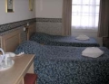 Georgian House Hotel
