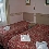 Georgian House Hotel