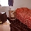 Georgian House Hotel