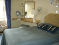 Harlingford Hotel